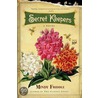 Secret Keepers door Mindy Friddle