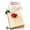 Secret Longing door Gamelz Cinevert