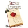 Secret Longing by Gamelz Cinevert