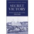 Secret Victory