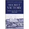 Secret Victory by Liam Nolan