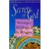 Secrets Of God
