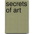 Secrets of Art