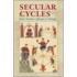 Secular Cycles