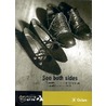 See Both Sides by Karen Richardson
