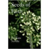 Seeds Of Faith by Graham Neville