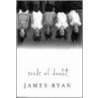 Seeds of Doubt by James Ryan