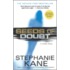 Seeds of Doubt