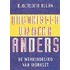 Organiseer uw werk anders