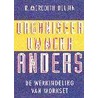 Organiseer uw werk anders