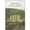 Seeing England door Charles Lancaster