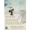 Seeing Further door Bill Bryson