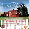 Sehnsuchtsland door Inga Lindström