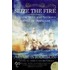 Seize the Fire
