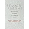 Bewogen realisme