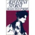 Selected Poems