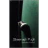 Selected Poems door Sheenagh Pugh