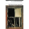 Selected Poems door John Heath-Stubbs