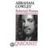 Selected Poems