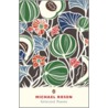 Selected Poems door Michael Rosen