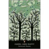 Selected Poems door Carol Ann Duffy