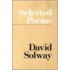 Selected Poems