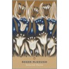 Selected Poems by Roger McGough