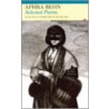 Selected Poems door Aphria Paper Behn