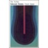 Selected Poems