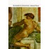 Selected Poems