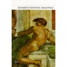 Selected Poems door Elizabeth Jennings
