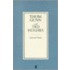 Selected Poems