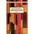 Selected Poems