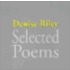 Selected Poems