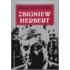 Selected Poems