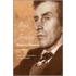 Selected Poems