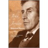 Selected Poems by John Jordan