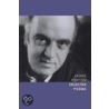 Selected Poems door Professor James Fenton