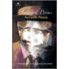 Selected Poems door Fernando Pessoa