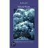Selected Poems