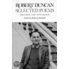 Selected Poems door Robert J. Bertholf