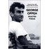 Selected Poems