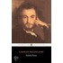 Selected Poems