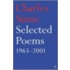 Selected Poems