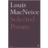 Selected Poems