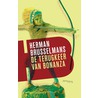 De terugkeer van Bonanza door Herman Brusselmans