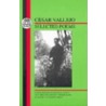 Selected Poems by Stephen M. Hart