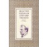Selected Poems