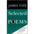 Selected Poems