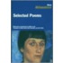 Selected Poems